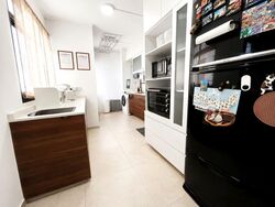 Blk 577 Woodlands Drive 16 (Woodlands), HDB 4 Rooms #587282601